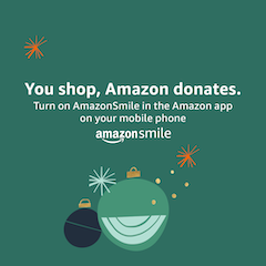 Amazon_Smile_Holidays_2021