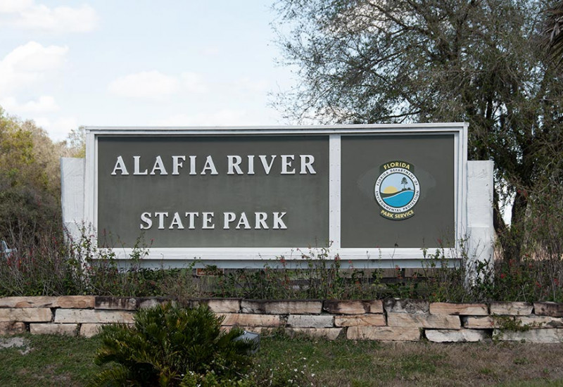 July 2020: Friends of Alafia Park and Organization Member Update