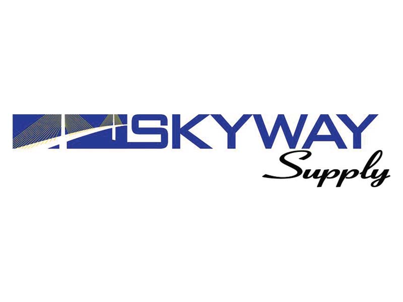 Skyway Supply