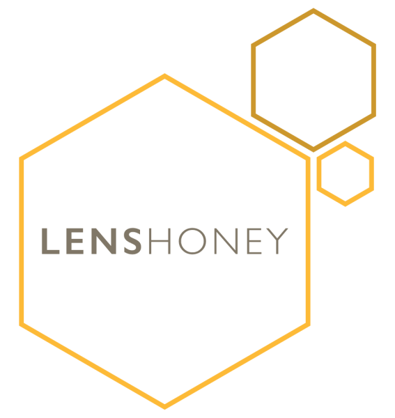 Lens Honey